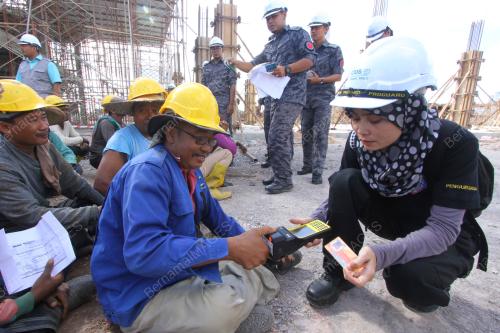PR03_21032017_CIDB_OPERASI