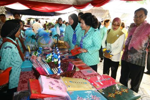 PR03_21062012_PANDU_PUTERI