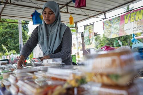 NURSYAFIQAH SOBRI