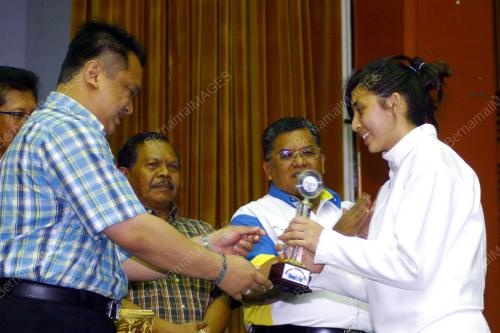 TUANKU SYED FAIZUDDIN PUTRA JAMALULLAIL