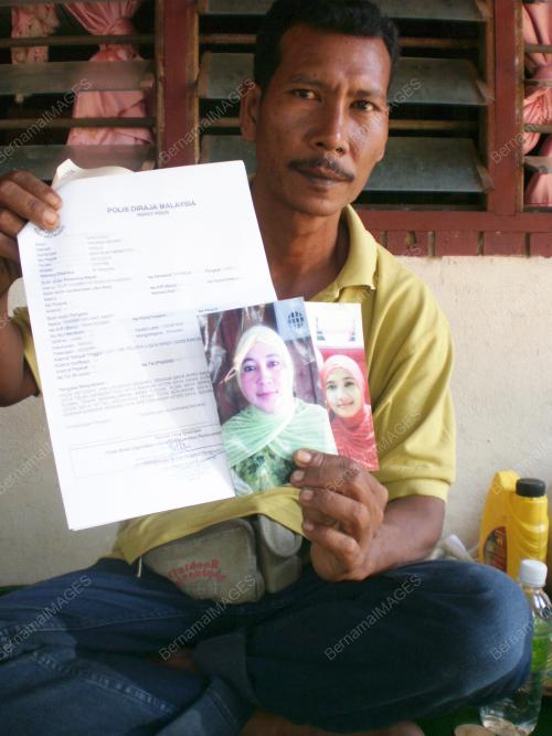 PR03_22012011_HILANG