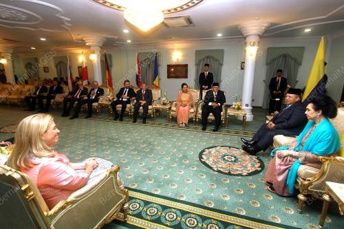 PR03_22012019_EUROPEAN_UNION