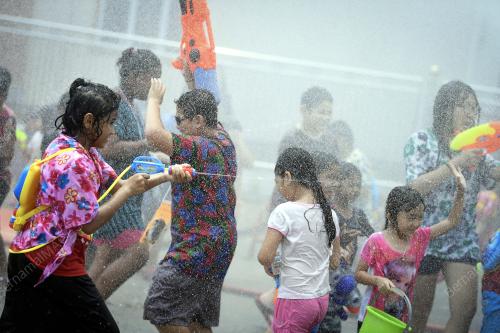 PR03_22042018_SONGKRAN