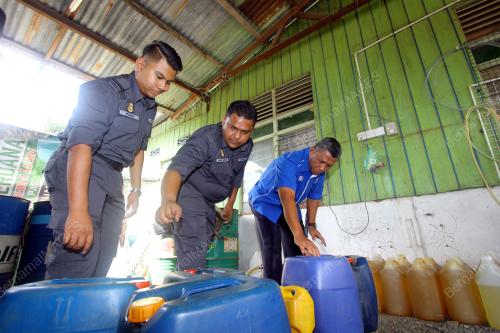 PR03_16122022_KPDNKK_MINYAK