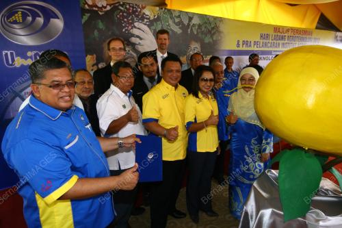PR03_23052012_AGROTEK
