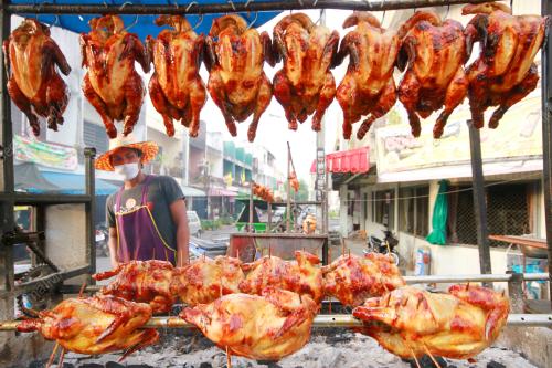 PR03_23072013_RAMADAN_THAI
