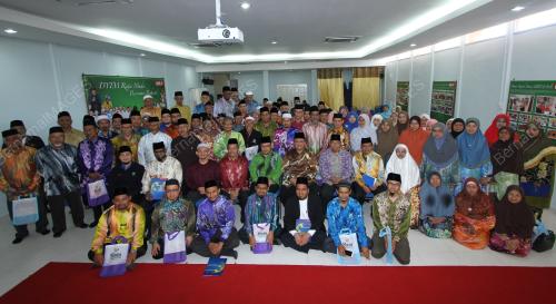 PR03_24022015_MAIPS_TAULIAH