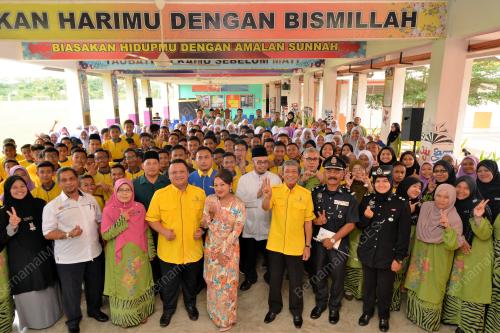 PR03_24042019_TITIAN_KASIH