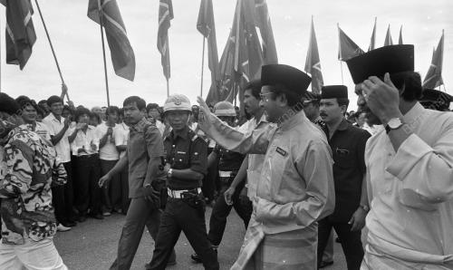 PR03_24062019_MAHATHIR_TIBA