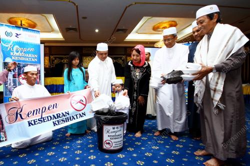 PR03_24072012_ISTANA_PUASA