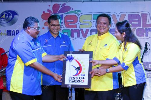 PR03_24092014_FESKON_UNIMAP