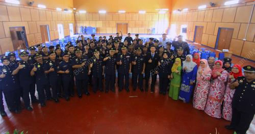 PR03_24102017_JPJ_PANGKAT_BN201710249207