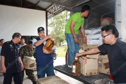 PR03_25012011_UPP_GULA