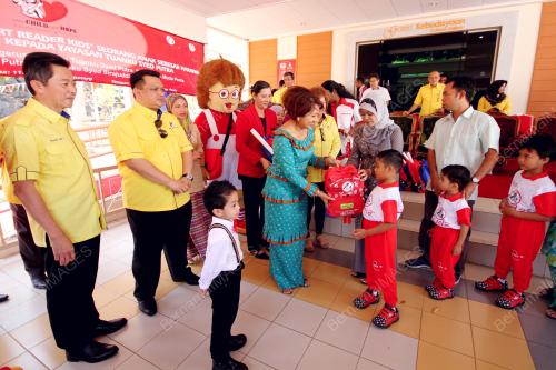 PR03_25022014_SMART_READER