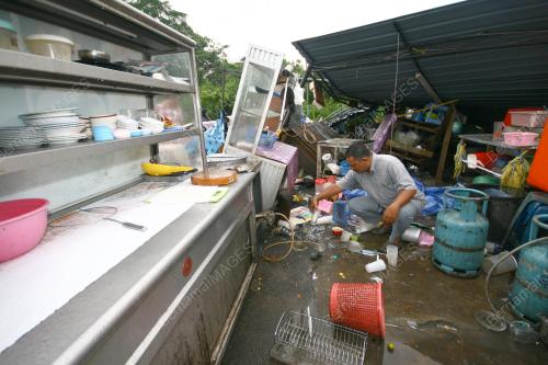 PR03_25032012_RIBUT
