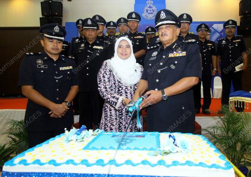 PR03_25032017_HARI_POLIS