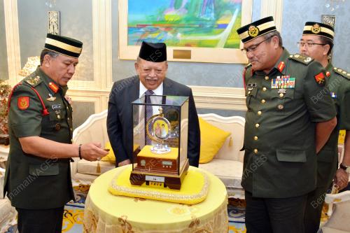 PR03_25032019_RAJA_PERLIS