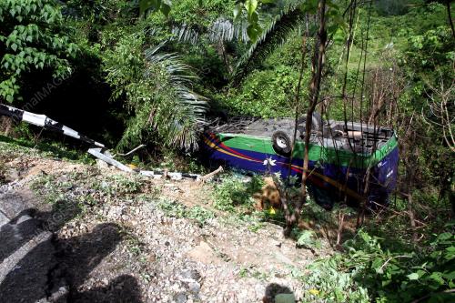 PR03_25052014_BAS_GAUNG
