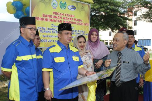 PR03_25082014_RAJA_MAIPS