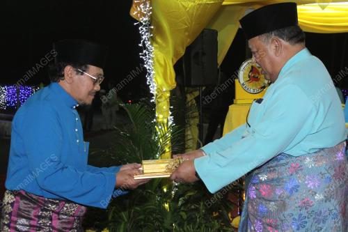 PR03_25102014_MAAL_HIJRAH