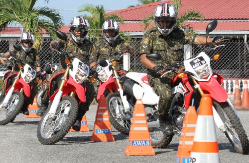 PR03_26022015_UPP_MOTORSIKAL