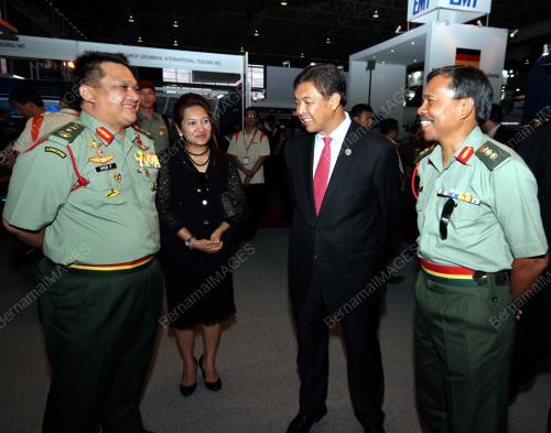 PR03_26032013_TUANKU_LIMA