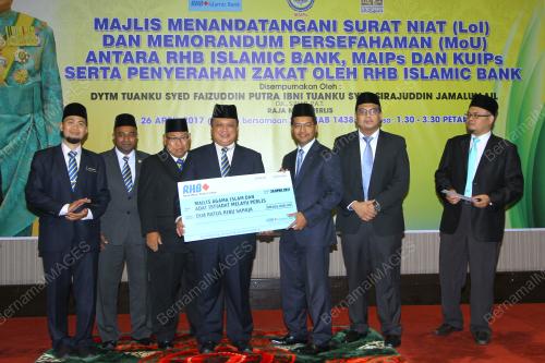 PR03_26042017_ZAKAT_RHB