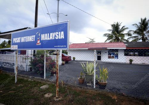 PR03_26042018_FELDA