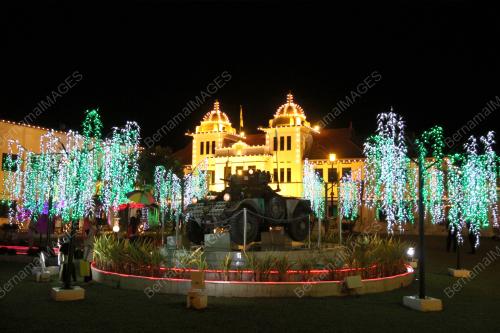 PR03_26052013_ISTANA_ARAU