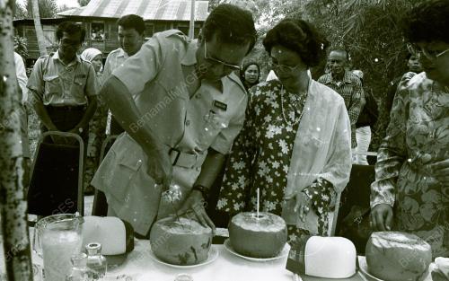 PR03_260690_LAWATAN