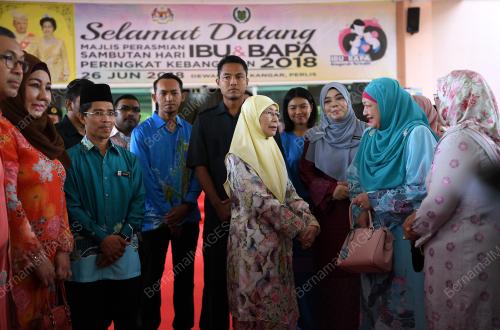 PR03_26062018_TPM_BN201806251338