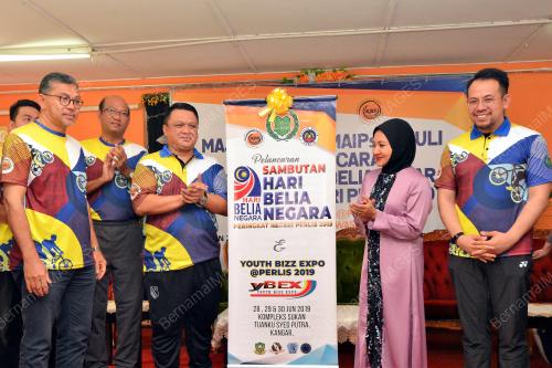 PR03_26062019_BELIA_BN201906253228