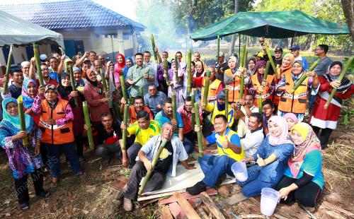 PR03_26072014_BAKAR_LEMANG