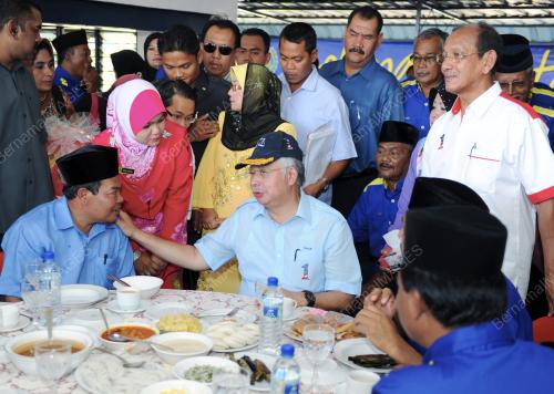 PR03_27012012_PM_SARAPAN
