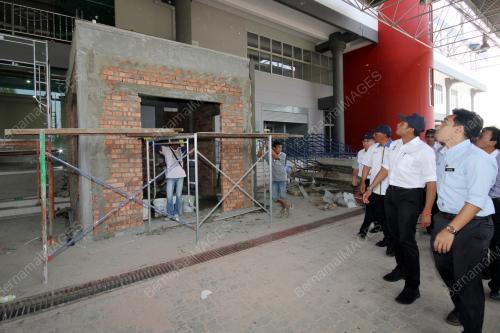 PR03_27012014_TINJAU_SUKMA