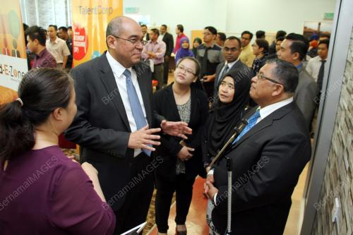 PR03_27012015_IND_EZONE