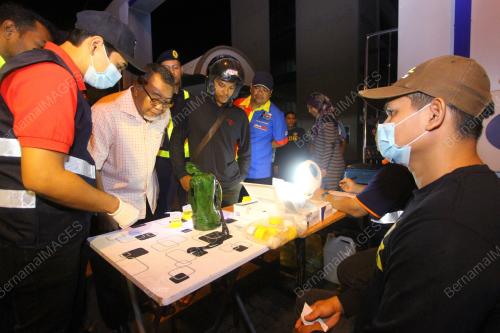 PR03_27012017_OPERASI_JPJ