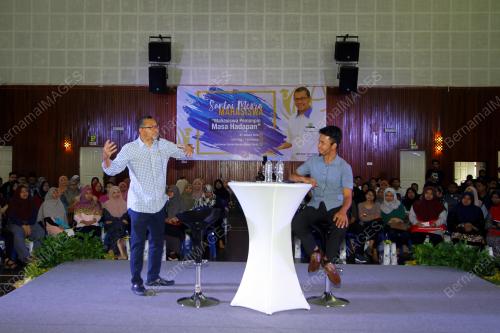 PR03_27012018_SANTAI_SISWA_BN201801267236