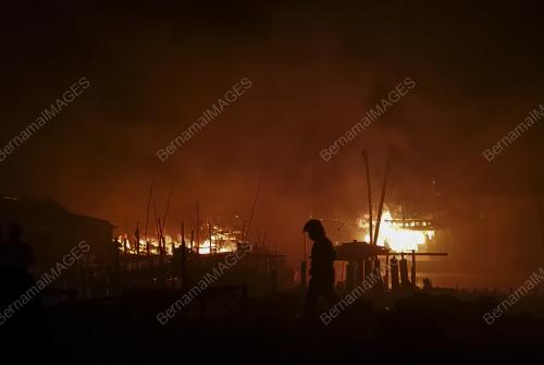 PR03_27022018_KEBAKARAN