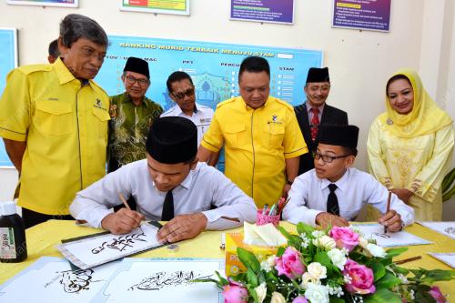 PR03_27032018_TITIAN_KASIH_BN201803273266