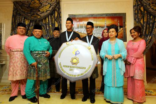 PR03_27072017_PINGAT_YTSP_BN201707271042