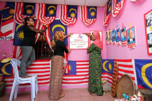 PR03_27082013_HIAS_MERDEKA