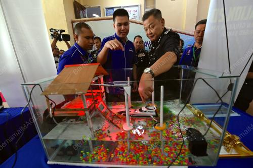PR03_27092019_IGP_PERLIS_BN201909262380