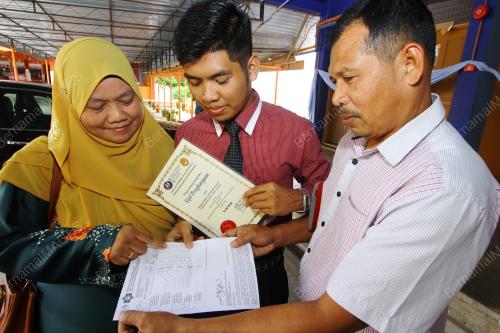 PR03_28022017_STPM_PERLIS