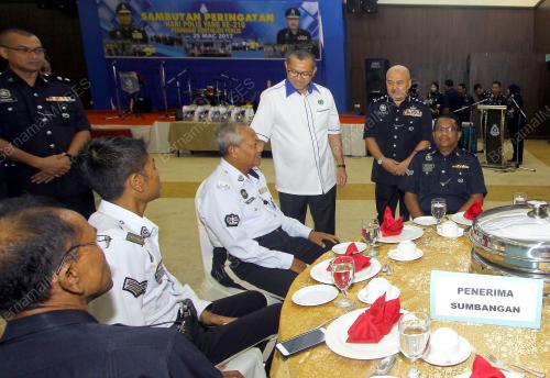 PR03_28032017_SUMBANGAN