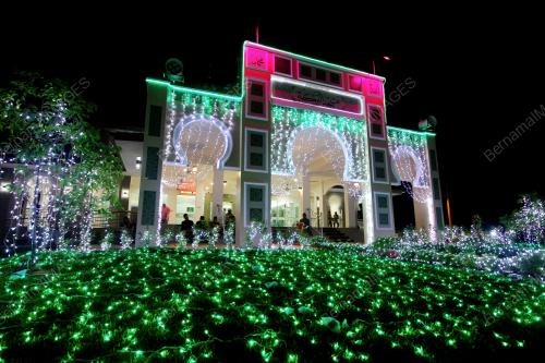 PR03_28052016_RASMI_MASJID
