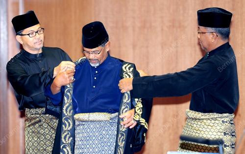 PR03_28062013_ANGKAT_SUMPAH0