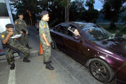PR03_28062016_AKSEM_BUKA_PUASA