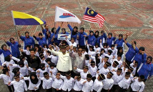 PR03_28082014_MERDEKA_KEMAS