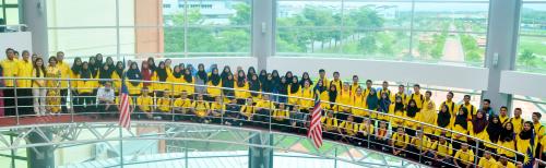 PR03_28082016_ORIENTASI